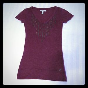 Aeropostale top